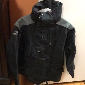 North Face jacket /coat